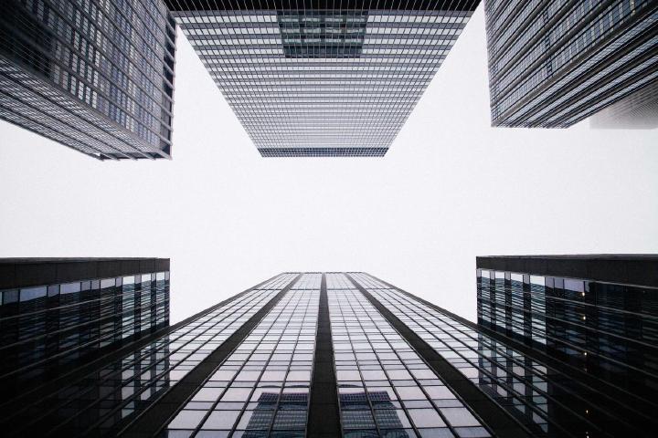 示例照片